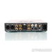 Mytek Brooklyn DAC & Headphone Amp; D/A Converter; MM & MC Phono