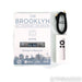 Mytek Brooklyn DAC & Headphone Amp; D/A Converter; MM & MC Phono