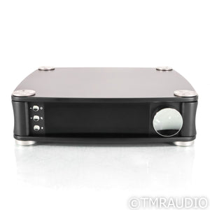 Aavik U-280 Stereo Integrated Amplifier
