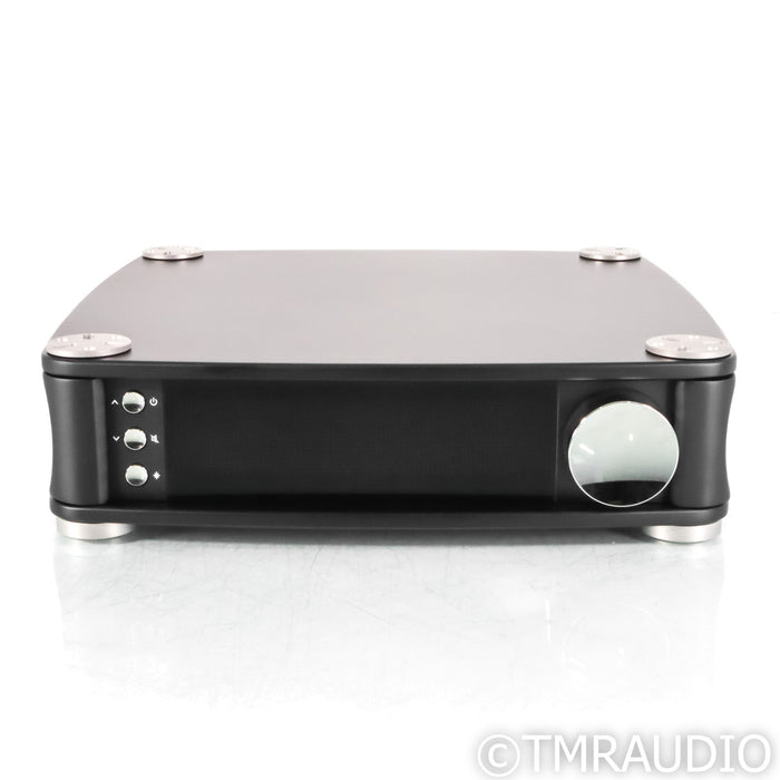 Aavik U-280 Stereo Integrated Amplifier