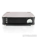 Aavik U-280 Stereo Integrated Amplifier