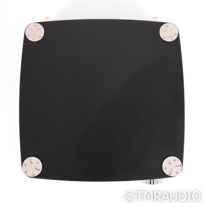 Aavik U-280 Stereo Integrated Amplifier
