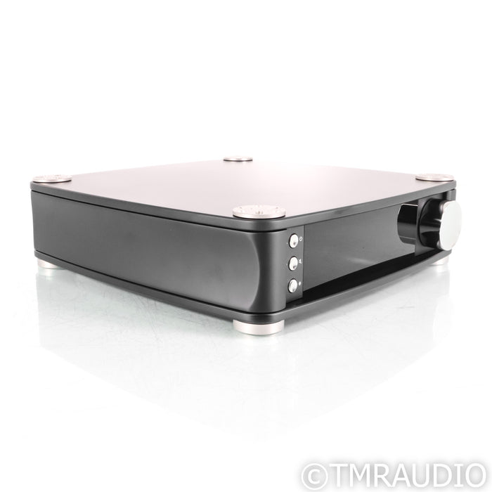 Aavik U-280 Stereo Integrated Amplifier