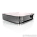 Aavik U-280 Stereo Integrated Amplifier