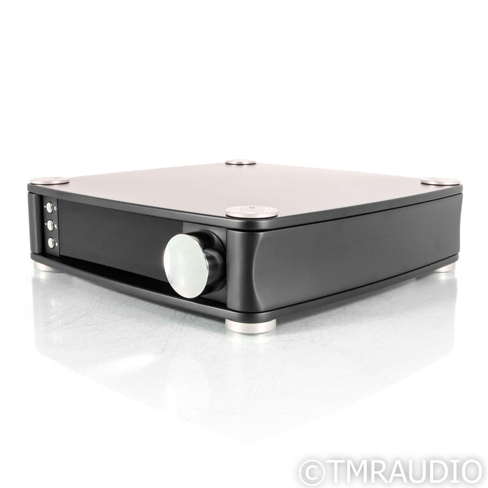 Aavik U-280 Stereo Integrated Amplifier