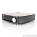 Aavik U-280 Stereo Integrated Amplifier