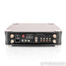 Aavik U-280 Stereo Integrated Amplifier