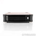 Aavik S-280 Network Music Streamer; Roon Ready
