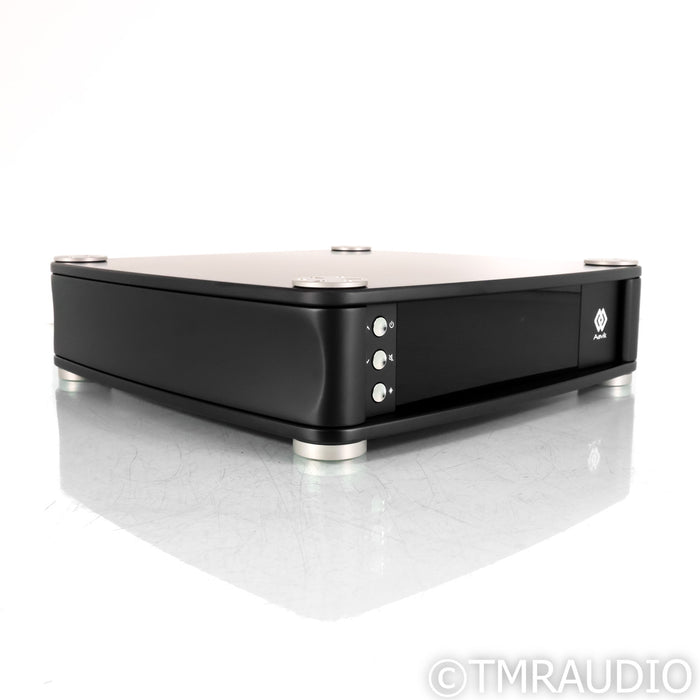 Aavik S-280 Network Music Streamer; Roon Ready