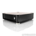 Aavik S-280 Network Music Streamer; Roon Ready