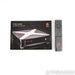Aavik S-280 Network Music Streamer; Roon Ready