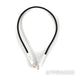Tellurium Q Black Diamond Ethernet Cable; 1m