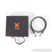 Audio Group Denmark Axxess Ethernet Cable; 2m