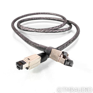 Audio Group Denmark Axxess Ethernet Cable; 2m