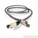 Audio Group Denmark Axxess Ethernet Cable; 2m