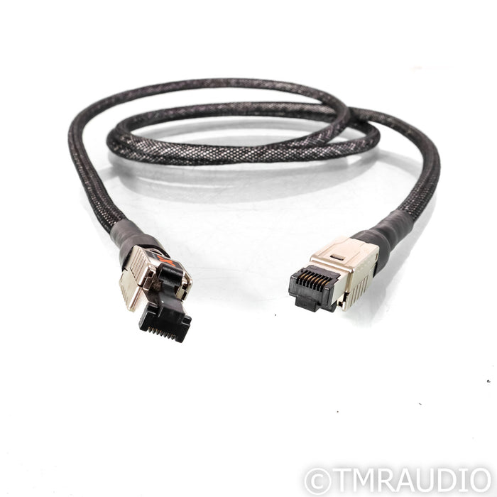 Audio Group Denmark Axxess Ethernet Cable; 2m