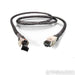 Audio Group Denmark Axxess Ethernet Cable; 2m