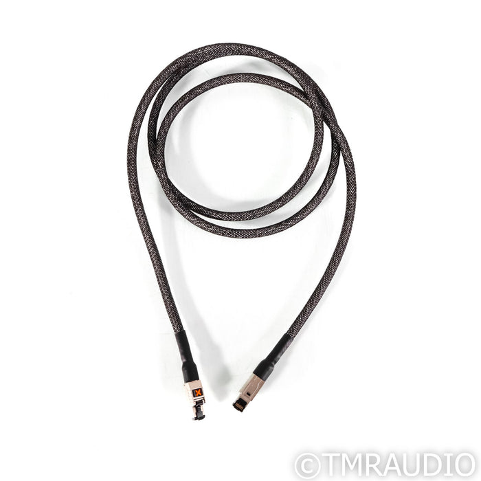 Audio Group Denmark Axxess Ethernet Cable; 2m
