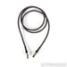 Audio Group Denmark Axxess Ethernet Cable; 2m