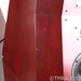 Von Schweikert VR7 SE Floorstanding Speakers; Pair (No Grills)
