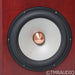 Von Schweikert VR7 SE Floorstanding Speakers; Pair (No Grills)