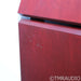 Von Schweikert VR7 SE Floorstanding Speakers; Pair (No Grills)