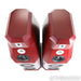 Von Schweikert VR7 SE Floorstanding Speakers; Pair (No Grills)