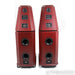 Von Schweikert VR7 SE Floorstanding Speakers; Pair (No Grills)
