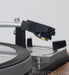 Dual 1019 Vintage Turntable