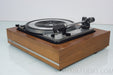 Dual 1019 Vintage Turntable