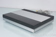 Bang & Olufsen B&O Beogram 5000 Turntable