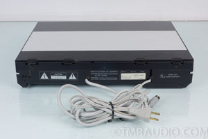 Bang & Olufsen B&O Beogram 5000 Turntable