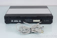 Bang & Olufsen B&O Beogram 5000 Turntable