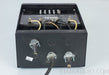 Altec VOTT N-500-C Vintage Crossover / Dividing Network
