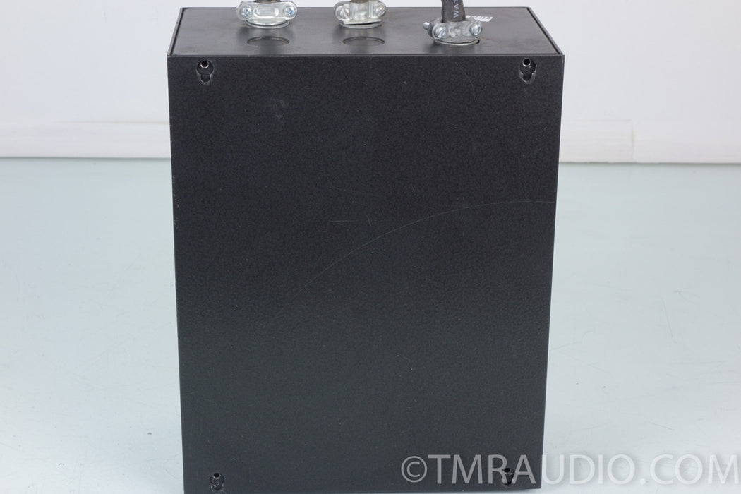 Altec VOTT N-500-C Vintage Crossover / Dividing Network
