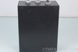 Altec VOTT N-500-C Vintage Crossover / Dividing Network