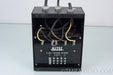 Altec VOTT N-500-C Vintage Crossover / Dividing Network