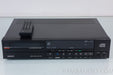 Magnavox CDB650 Single Disc CD Player / Transport