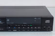 Magnavox CDB650 Single Disc CD Player / Transport