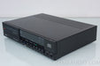 Magnavox CDB650 Single Disc CD Player / Transport
