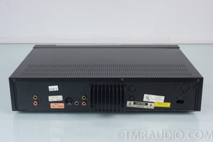 Magnavox CDB650 Single Disc CD Player / Transport