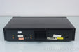 Magnavox CDB650 Single Disc CD Player / Transport