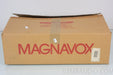 Magnavox CDB650 Single Disc CD Player / Transport