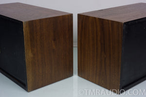 JBL 4310 Control Monitor