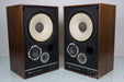 JBL 4310 Control Monitor