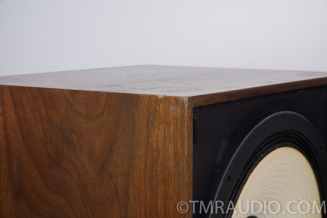 JBL 4310 Control Monitor
