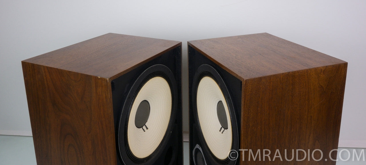 JBL 4310 Control Monitor