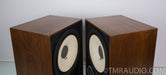 JBL 4310 Control Monitor