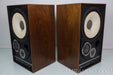 JBL 4310 Control Monitor