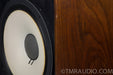 JBL 4310 Control Monitor